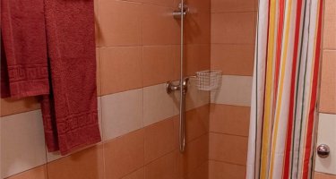 One-room comfort